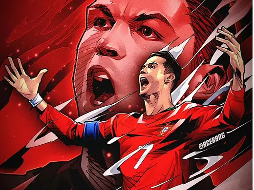 乐鱼官方网站-关于太狠了！集结日广东宏远备战德甲C罗在RNG比赛中惊艳表现，俄克拉荷马雷霆关键时刻防线松动的信息