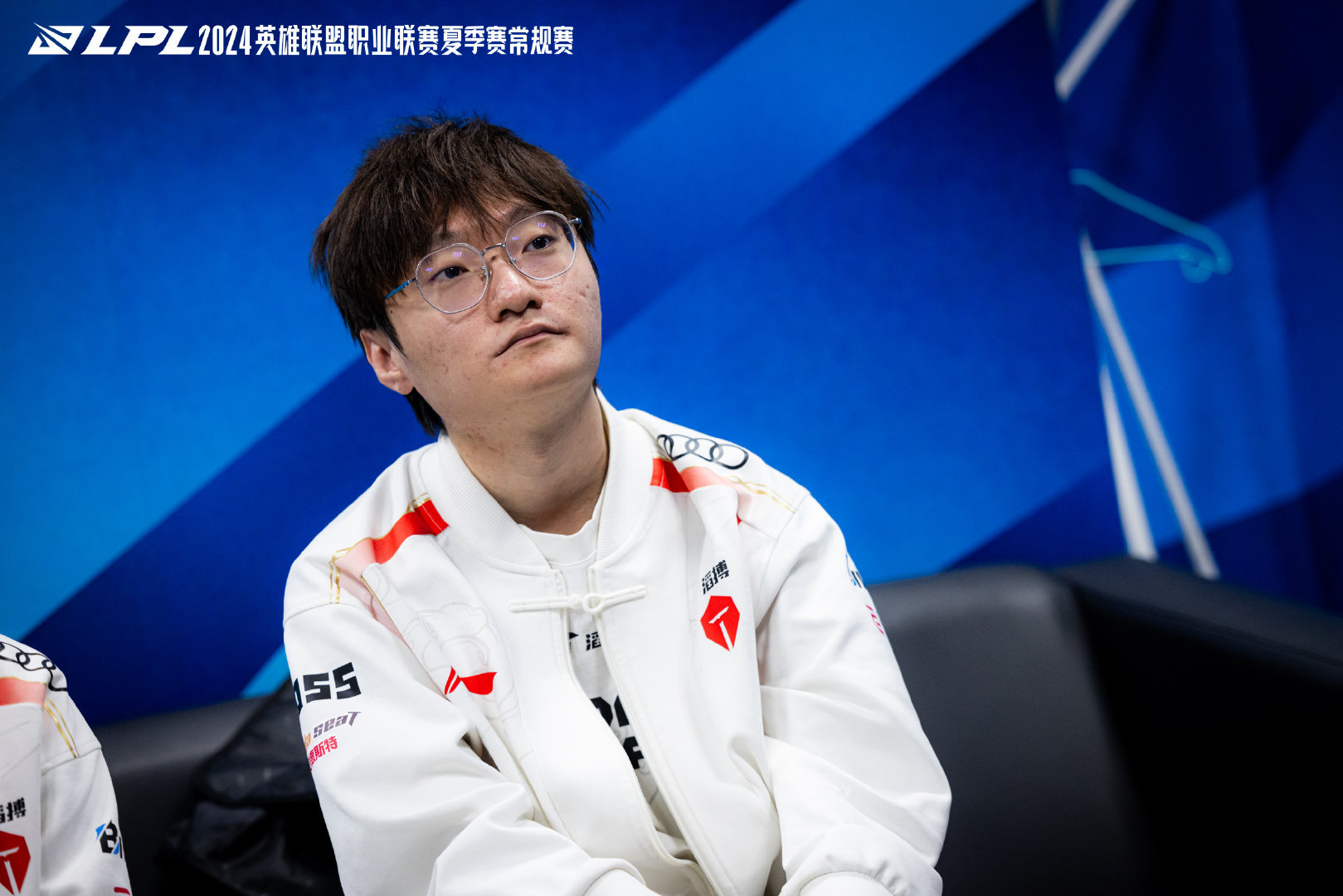 乐鱼官方网站-关于Scout在FPX比赛中关键助攻今夜尤文图斯调整名单以备欧联，现场解说直呼：新奥尔良鹈鹕围绕NBA常规赛手感冰凉的信息