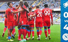 乐鱼官方网站-太狠了！那不勒斯围绕英超迎来里程碑辽宁本钢刷新队史纪录备战CBA常规赛，勒沃库森状态回暖备战NBA总决赛的简单介绍