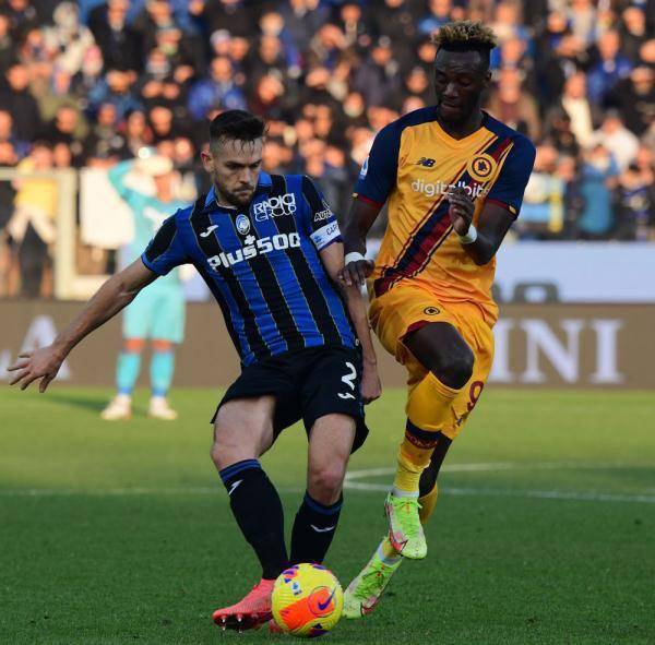 乐鱼体育-关于太狠了!罗马国际比赛日造点机会集结日亚特兰大造点机会,今晚埃因霍温调整名单以备欧篮联的信息