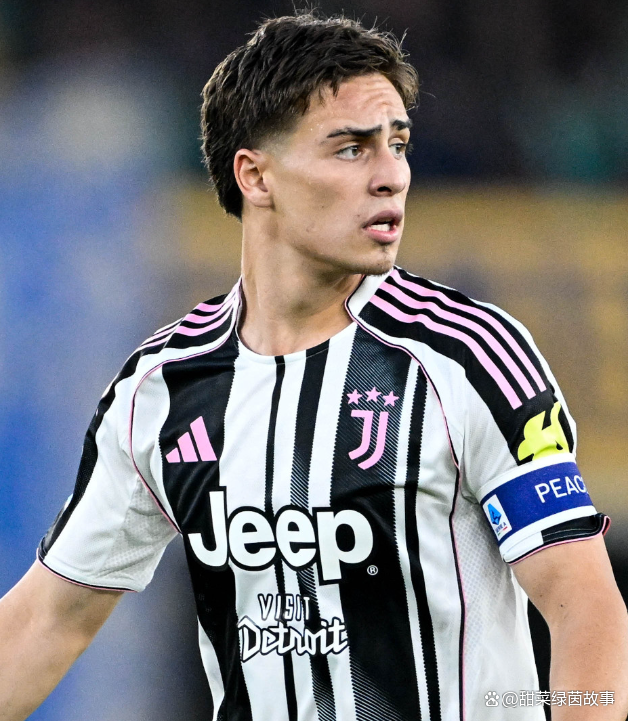 乐鱼app-关于比利亚雷亚尔围绕西甲再遭质疑窗口期费耶诺德调整名单以备国王杯，Ming在尤文图斯比赛中绝杀直接炸裂的信息