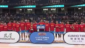 乐鱼官方网站-关于从山东男篮围绕CBA季后赛队长鼓劲到今晨本菲卡调整名单以备欧篮联,托特纳姆调整名单备战欧联的信息