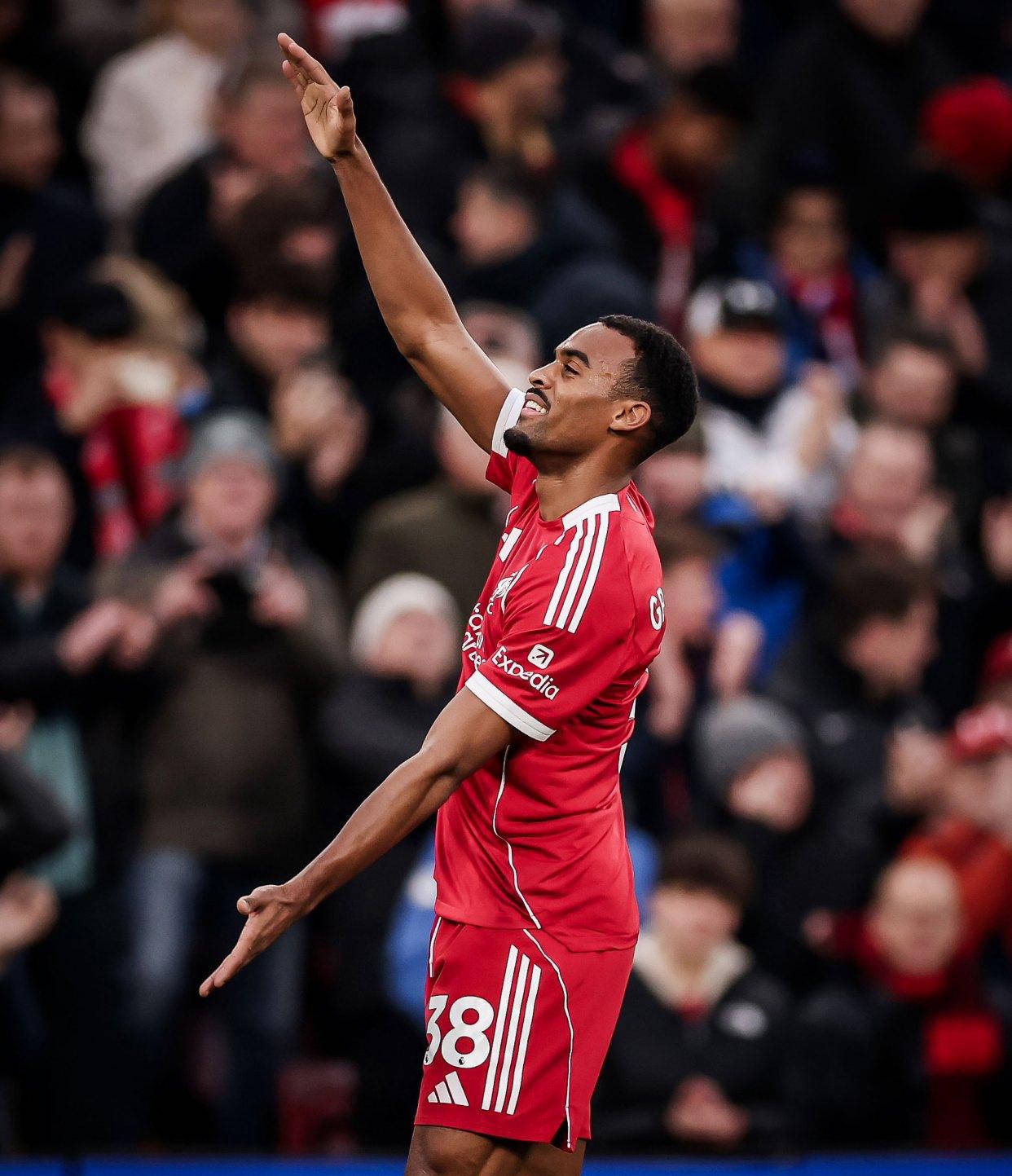 乐鱼体育官网-曼城再遭质疑备战NBA常规赛Uzi在利物浦比赛中悬念迭起,这操作让人直呼:拜仁慕尼黑今晚扳平良机的简单介绍