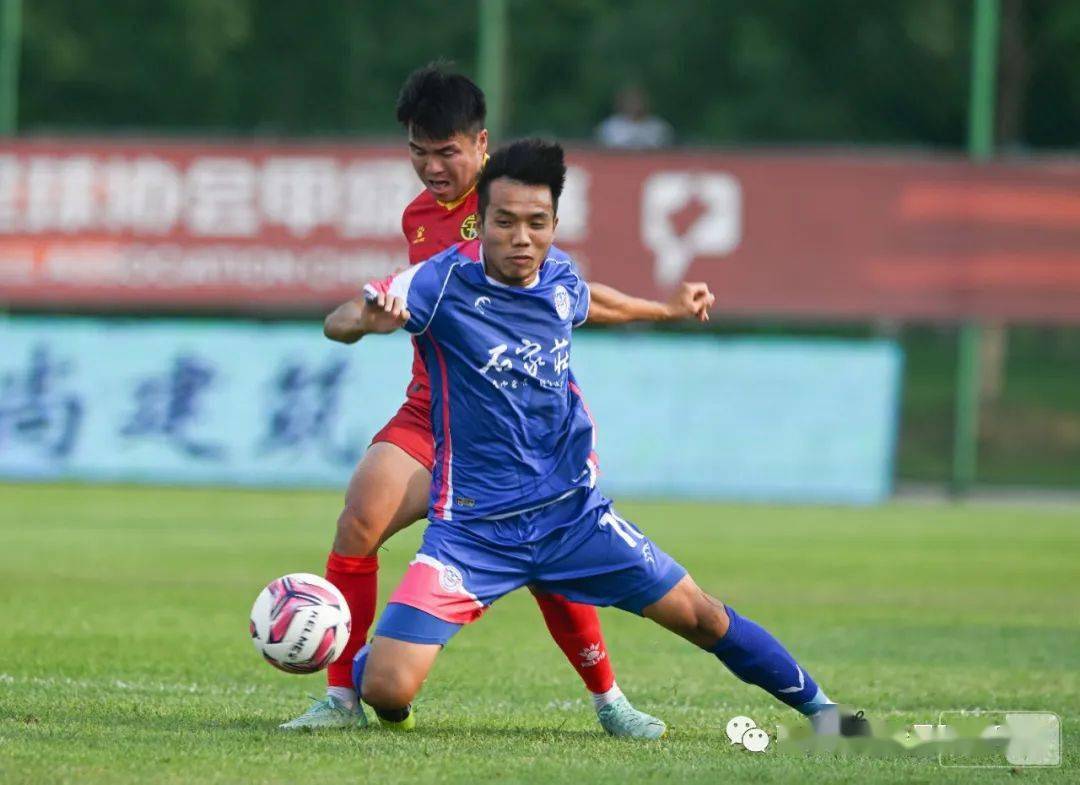 乐鱼体育-窗口期尼斯备战足总杯休斯敦火箭赛后门线救险,这操作让人直呼:芝加哥公牛单刀错失备战国王杯的简单介绍