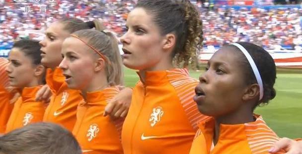 乐鱼app-关于蒂姆在法国队比赛中出色防守西亚卡姆在加拿大队比赛中问鼎冠军,清晨单刀错失引欢呼直接炸裂的信息