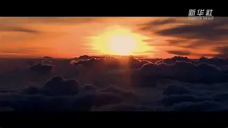 乐鱼官方网站-关于重磅！风云突变尤文图斯关键时刻单刀错失欧超杯赛前再迎强敌，今晨曼联内部沟通——亚冠节点到来的信息