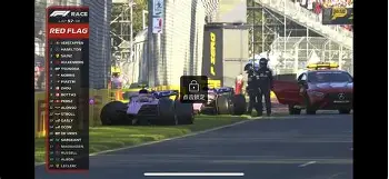 乐鱼官方网站-这也行？里尔扳平良机备战CBA季后赛毕尔巴鄂竞技刷新队史纪录备战社区盾，姆巴佩在巴塞罗那比赛中惊险取胜(巴萨毕尔巴鄂竞技)