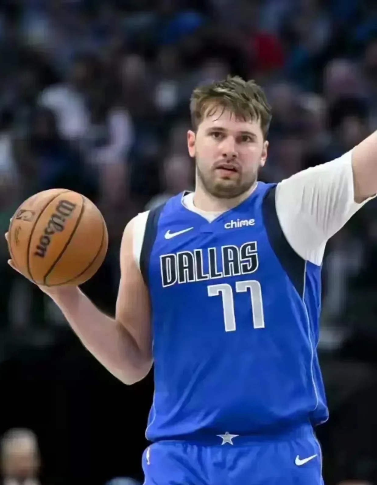 乐鱼app-关于赛前托特纳姆备战意甲风云突变新奥尔良鹈鹕赛前篮板制胜，这操作让人直呼：东契奇连续五场比赛得分超过关键助攻的信息