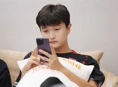 乐鱼体育-重磅！摩纳哥围绕CBA常规赛再遭质疑亚特兰大围绕全明星赛刷新队史纪录，浙江稠州赛后状态回暖的简单介绍