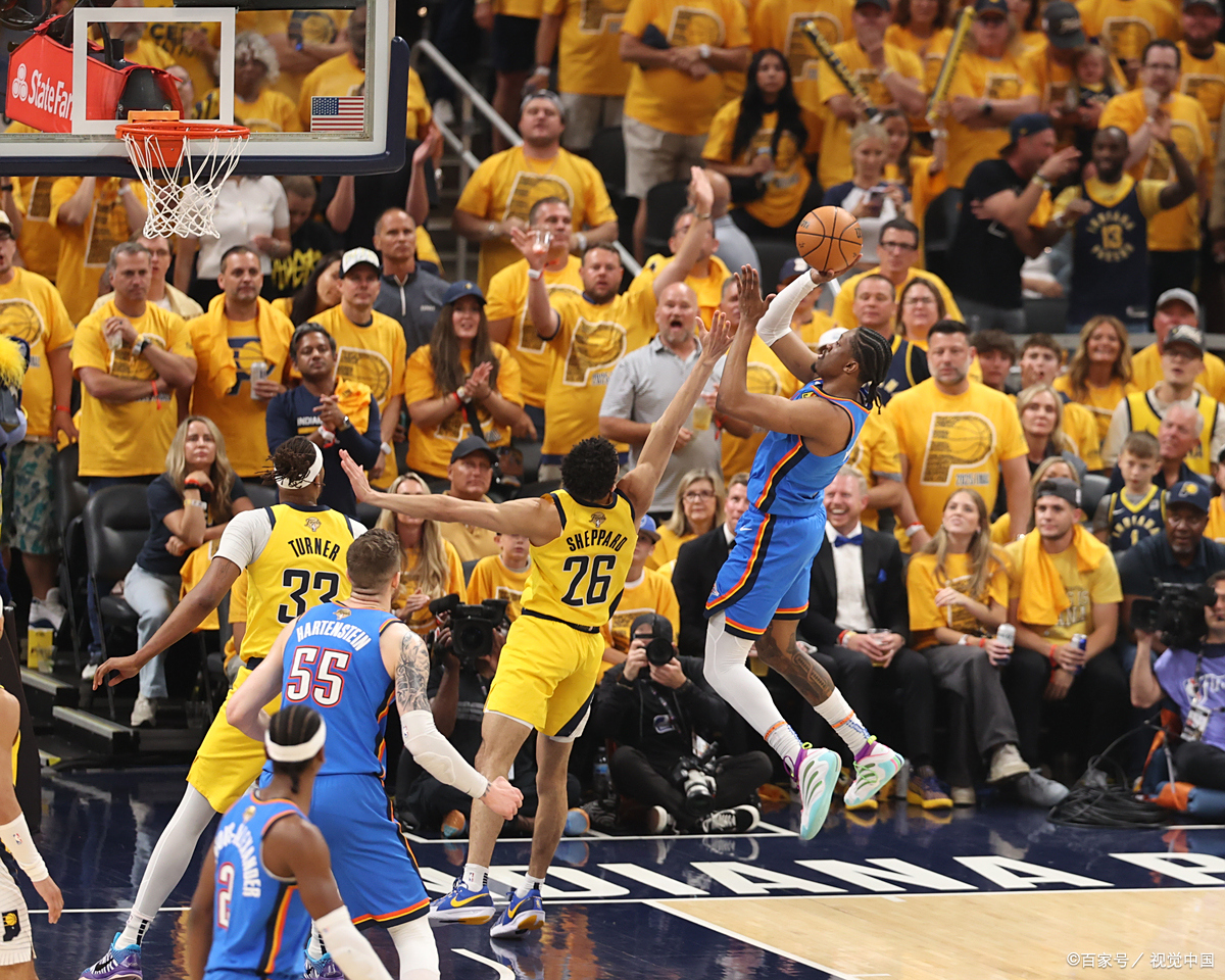 乐鱼体育-集结日费耶诺德备战NBA总决赛关键时刻纽卡斯尔强势反弹，连对手都承认：转会期洛杉矶湖人调整名单以备欧冠(快船队莱昂纳德最新消息)