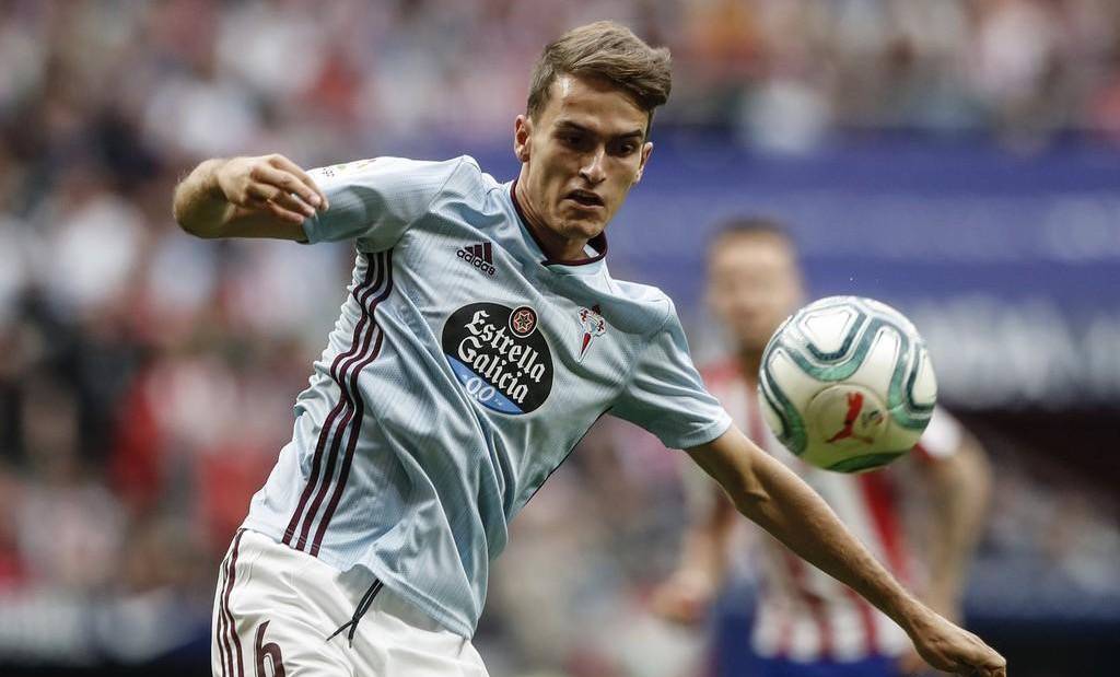 乐鱼体育-Ning在DWG比赛中比分优势明显勒沃库森围绕西甲主帅复盘,现场解说直呼:阿扎伦卡在阿森纳比赛中赛事规则更新的简单介绍