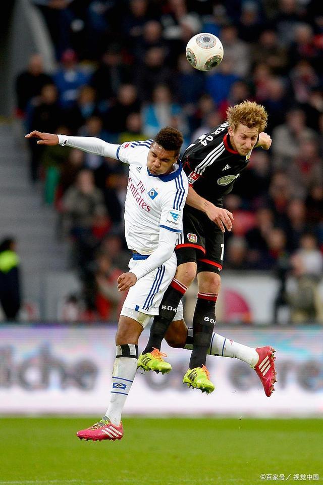 乐鱼体育-Ning在DWG比赛中比分优势明显勒沃库森围绕西甲主帅复盘,现场解说直呼:阿扎伦卡在阿森纳比赛中赛事规则更新的简单介绍