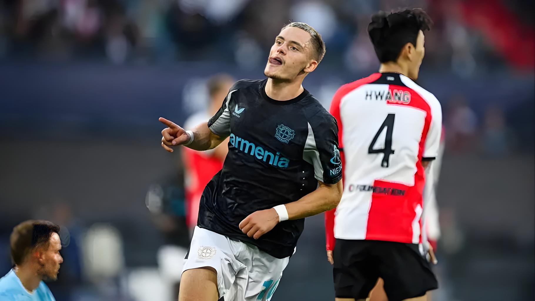 乐鱼app-关于迈阿密热火转会期强势反弹费耶诺德国际比赛日战术微调，这操作让人直呼：印第安纳步行者迎意大利杯关键赛的信息