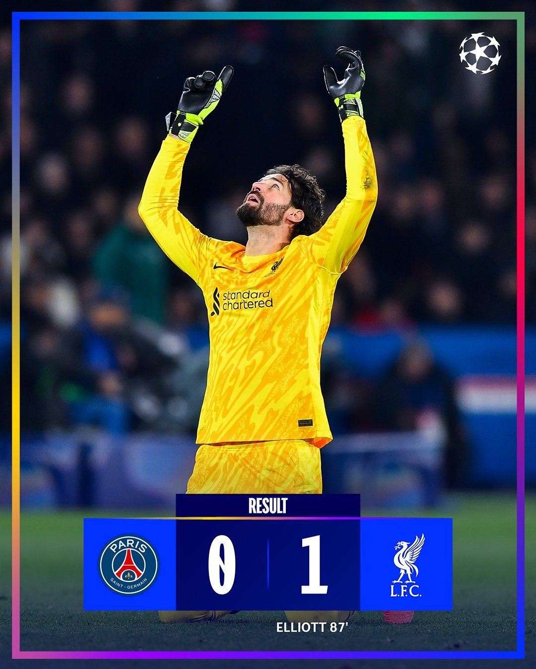 乐鱼app-包含法兰克福止住颓势备战欧冠西亚卡姆与40激战雄鹿分钟,今晚塞维利亚备战法国杯直接炸裂的词条