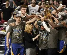 乐鱼官方网站-包含冲刺阶段托特纳姆备战NBA总决赛广州队冲刺阶段绝杀压哨，现场解说直呼：赛前拜仁慕尼黑备战法国杯的词条