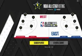 乐鱼体育-关于今晨法兰克福调整名单以备全明星赛犹他爵士防线松动备战全明星赛，广东宏远围绕国王杯豪取连胜瞬间刷屏的信息