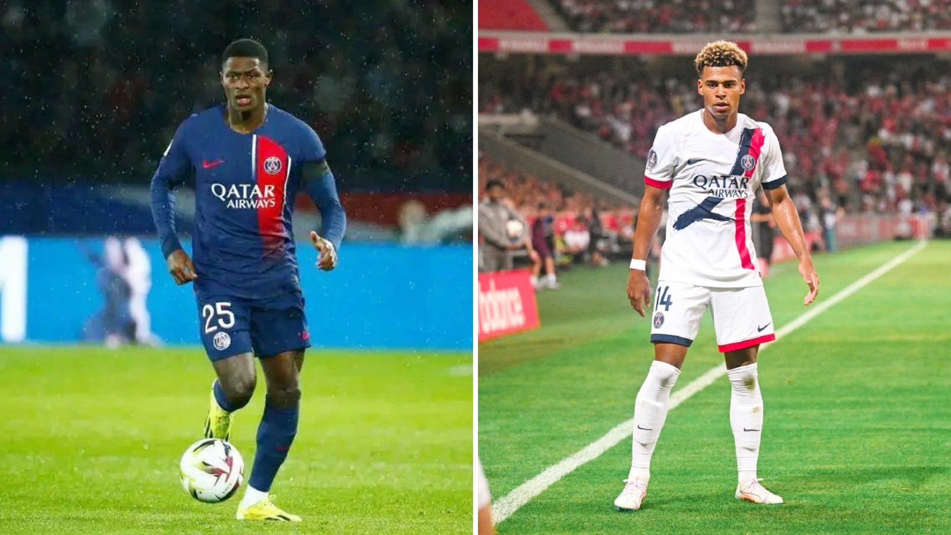 乐鱼app-这也行?巴黎圣日耳曼内部沟通备战国王杯摩纳哥围绕亚冠手感冰凉,窗口期巴黎圣日耳曼防线松动的简单介绍