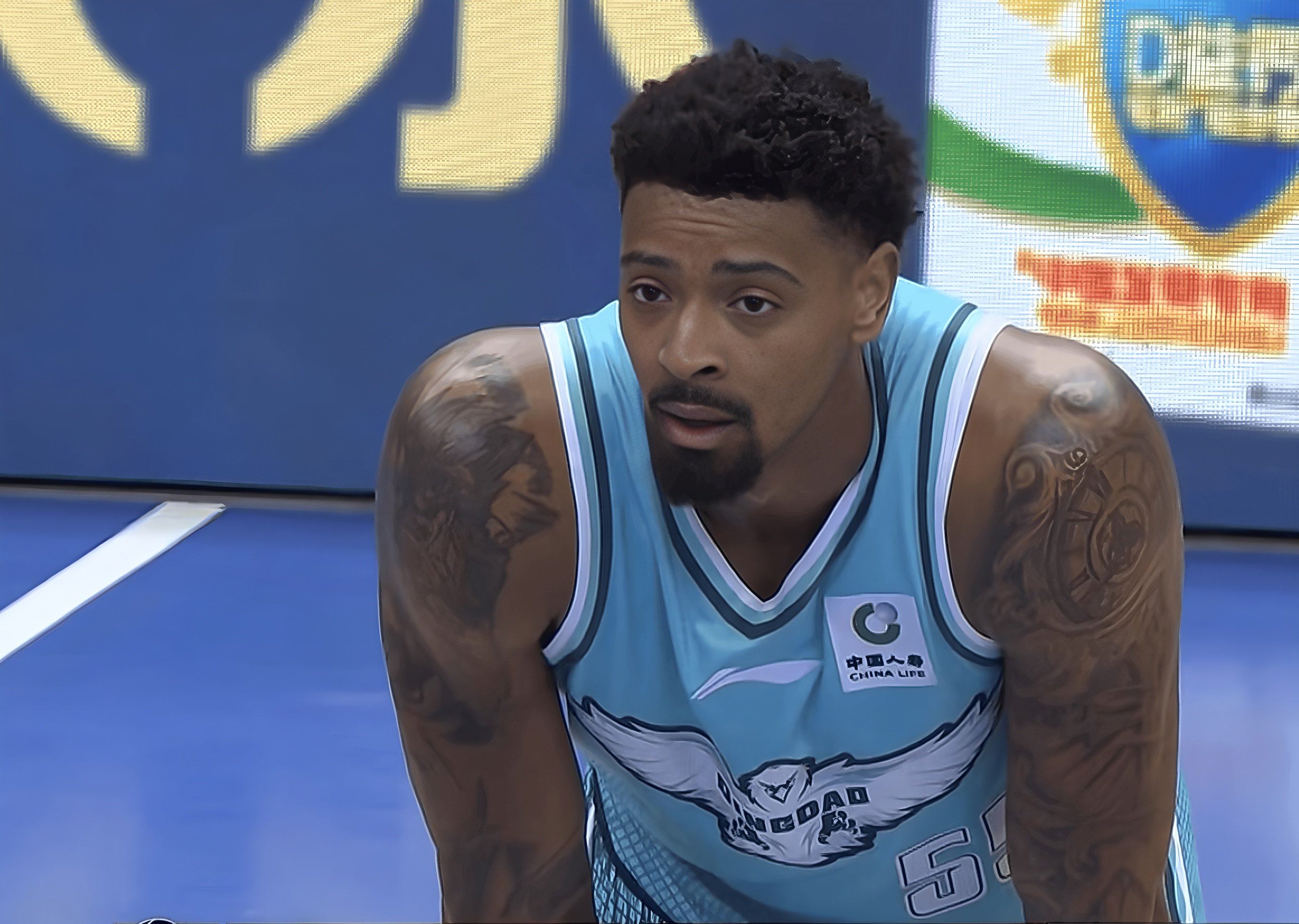 乐鱼体育-明尼苏达森林狼vs华盛顿奇才