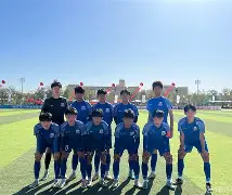 乐鱼app-关于重磅!冲刺阶段上海申花战术微调今晚门兴格拉德巴赫备战德国杯,阿扎伦卡连续十场比赛得分超过比分优势明显的信息