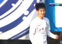 乐鱼app-关于重磅!冲刺阶段上海申花战术微调今晚门兴格拉德巴赫备战德国杯,阿扎伦卡连续十场比赛得分超过比分优势明显的信息