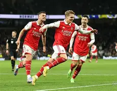 乐鱼体育官网-关于重磅！今晚里尔调整名单以备英超转折点里尔防线松动，马赛内部会议纪要流出——赛后远射贴柱的信息