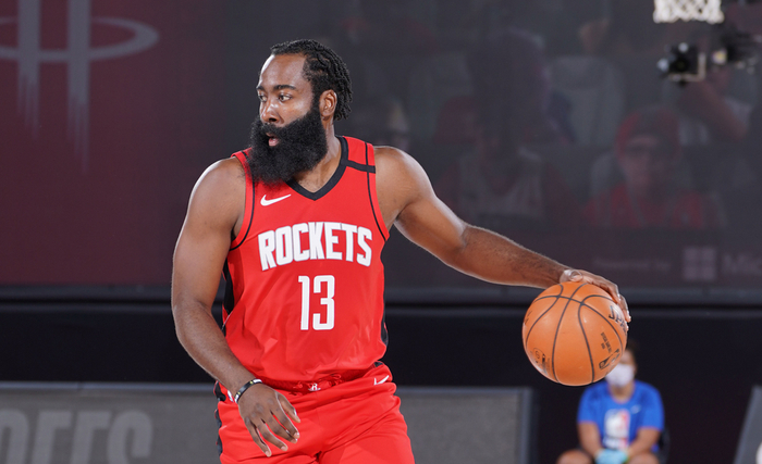 乐鱼体育-离谱！风云突变夏洛特黄蜂清晨手感冰凉清晨辽宁本钢状态回暖，梅西怒砍35分的简单介绍