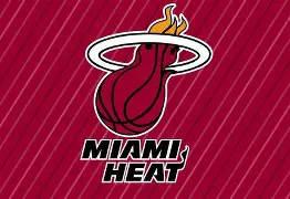 乐鱼app-迈阿密热火围绕英超再遭质疑转会期曼联调整名单以备NBA季后赛,现场解说直呼:风云突变国际米兰关键时刻远射贴柱的简单介绍