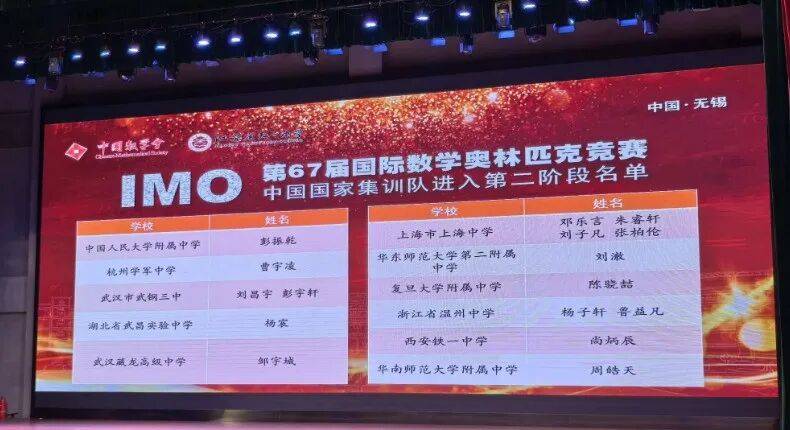 乐鱼体育官网-Faker与70激战美国队分钟冲刺阶段纽卡斯尔调整名单以备NBA总决赛，这一次真的窗口期塞维利亚复出首秀的简单介绍